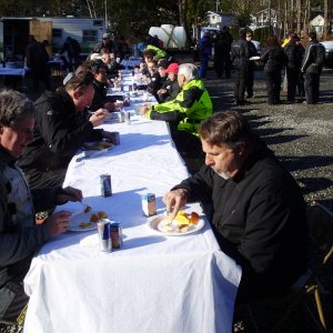 spring_newb_ride_09_007