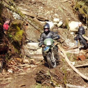 spring_newb_ride_09_030