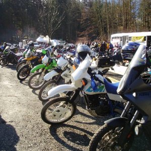 spring_newb_ride_09_013