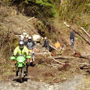 spring_newb_ride_09_028