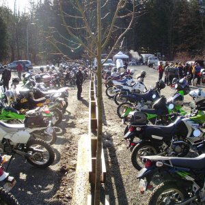 spring_newb_ride_09_015
