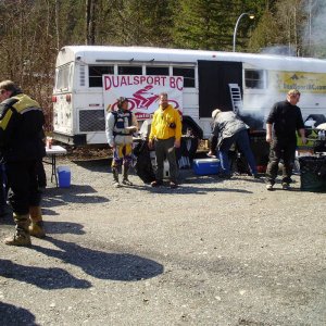spring_newb_ride_09_049