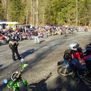 spring_newb_ride_09_009