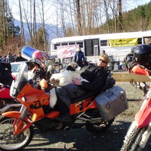 spring_newb_ride_09_016