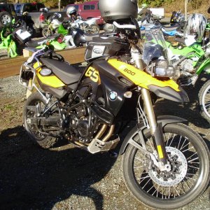 spring_newb_ride_09_012