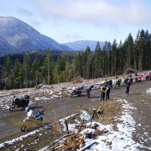 spring_newb_ride_09_036