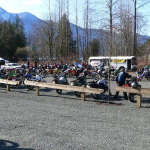 Newb_Ride_Spring_09_010