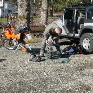 Newb_Ride_Spring_09_013