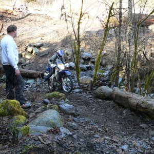Newb_Ride_Spring_09_062