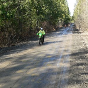 Newb_Ride_Spring_09_014