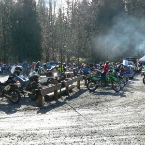 Newb_Ride_Spring_09_002