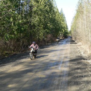 Newb_Ride_Spring_09_032