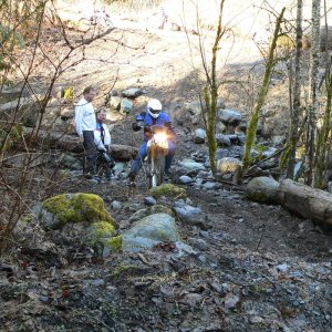 Newb_Ride_Spring_09_047