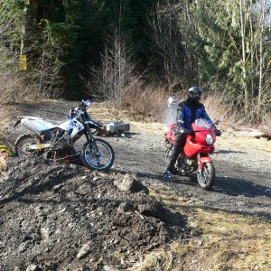 Newb_Ride_Spring_09_077
