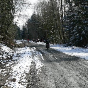 Newb_Ride_Spring_09_095