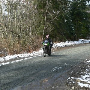 Newb_Ride_Spring_09_094