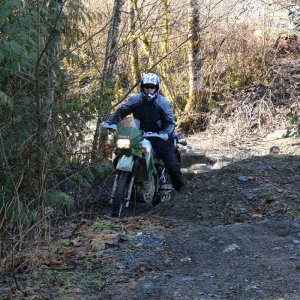 Newb_Ride_Spring_09_092