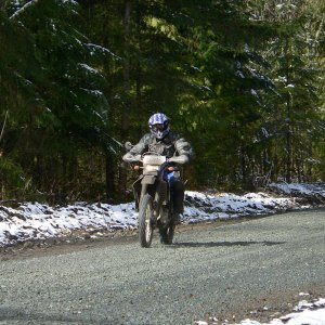 Newb_Ride_Spring_09_115
