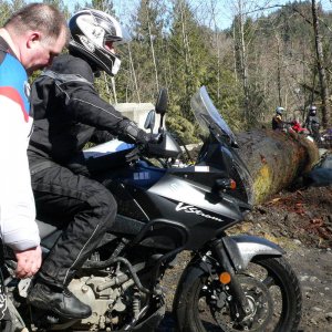 Newb_Ride_Spring_09_075