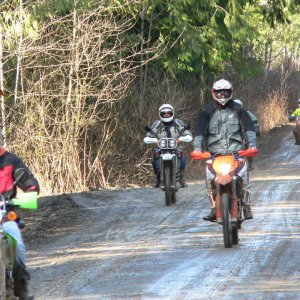 Newb_Ride_Spring_09_023