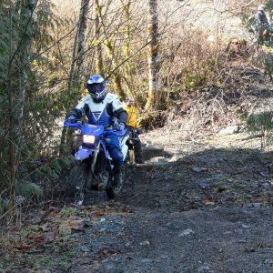 Newb_Ride_Spring_09_093