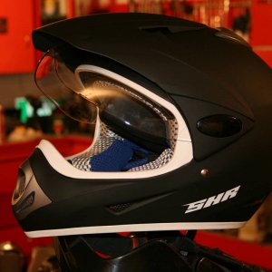 helmet_001