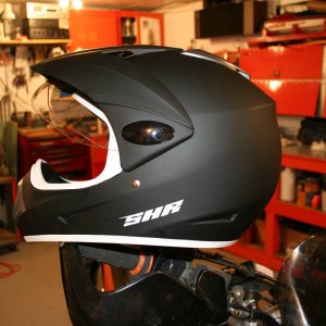helmet_004