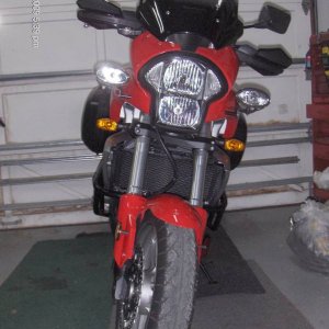 HPIM1390_edited