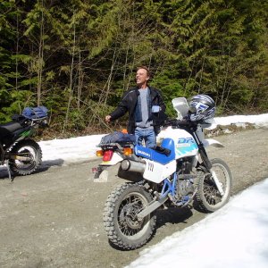 Mar_5_09_ride_007