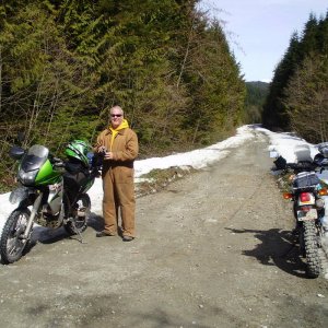 Mar_5_09_ride_010