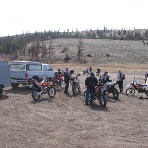 April_05_SPING_RIDE_001