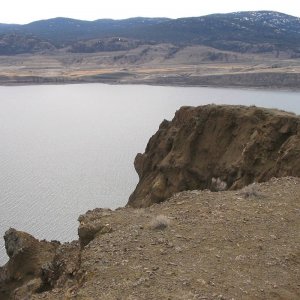 April_05_SPING_RIDE_007