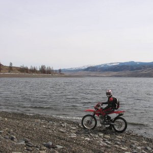 April_05_SPING_RIDE_013