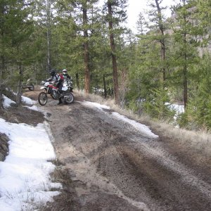 April_05_SPING_RIDE_002