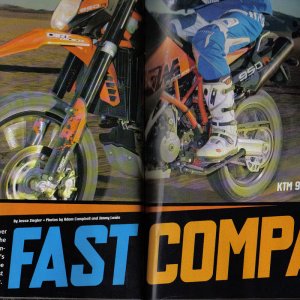 fast_company1