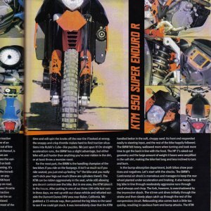 fast_company5
