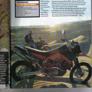 fast_company7