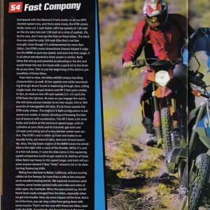 fast_company3