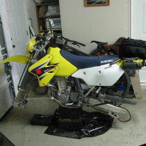 IMG_0251_post