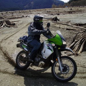 ride_apr_18_012