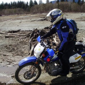 ride_apr_18_013