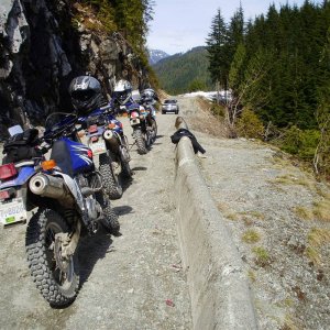 ride_apr_18_032