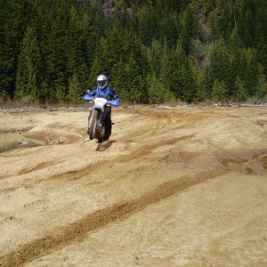 ride_apr_18_027