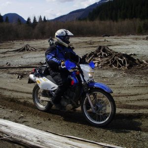ride_apr_18_018