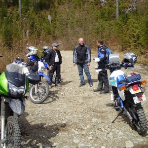 ride_apr_18_003