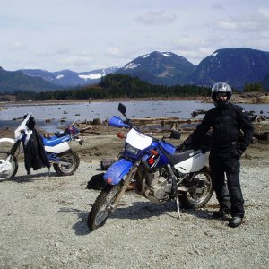 ride_apr_18_011