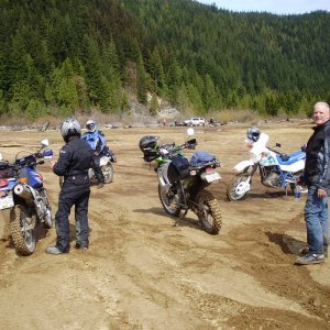 ride_apr_18_028