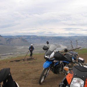 April_19_007