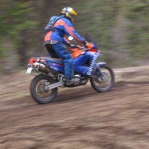April_19_014