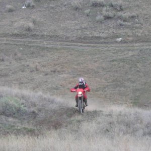 April_19_025